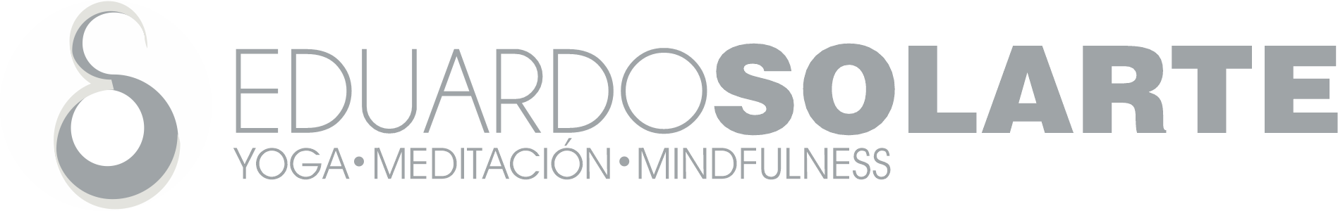 logo es rectangular unicolor fondo gris